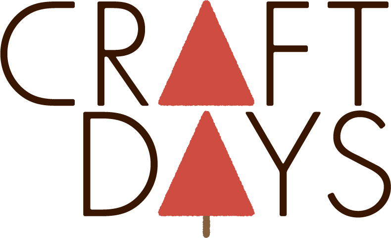 ワーククラフトデイズ