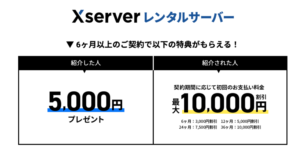 画像に alt 属性が指定されていません。ファイル名: -2023-10-19-22.39.18-1024x504.png